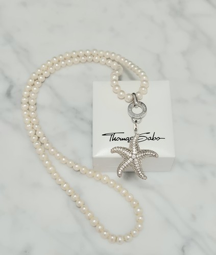 Thomas sabo rare - sabo,