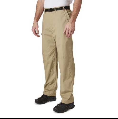Craghoppers mens kiwi classic - mens,