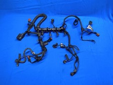 VAUXHALL CORSA D GENUINE 1.3