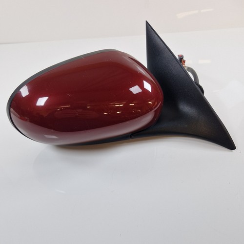 Jaguar type electric wing - jaguar,