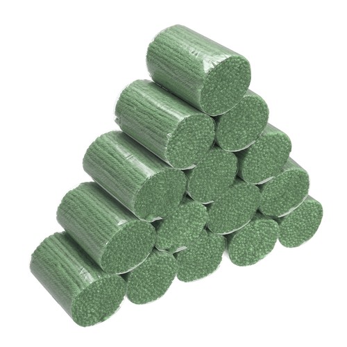 Rolls latch hook yarn 3mm - latch,