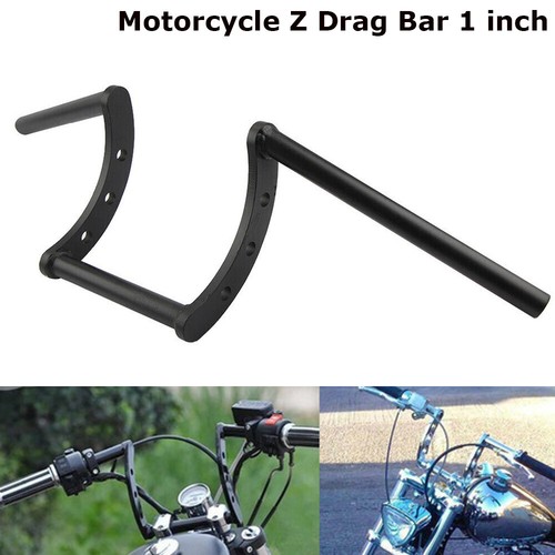 Universal motorcycle z - universal,