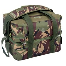 Wychwood Tactical Hd Packsmart