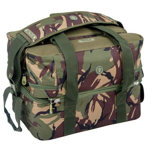 Wychwood tactical packsmart - hd,