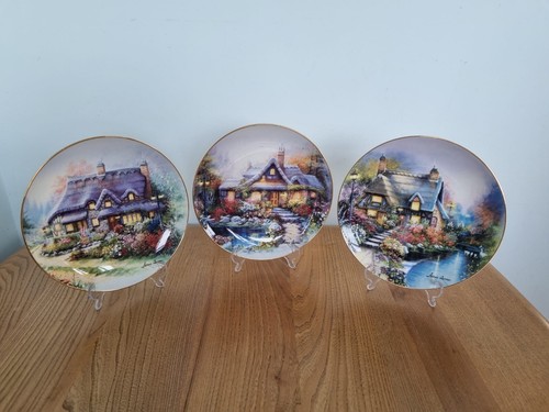 Royal doulton decorative - doulton,
