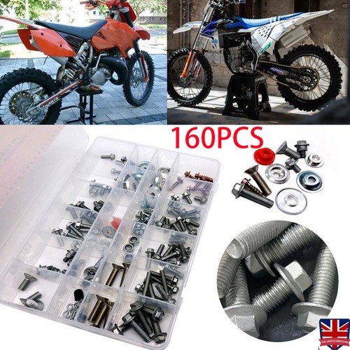 160x for ktm exc125 200 - for, 250