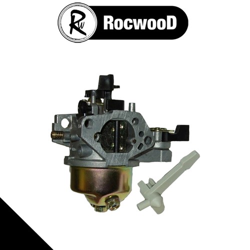 Honda gx240 replacement - gx240,