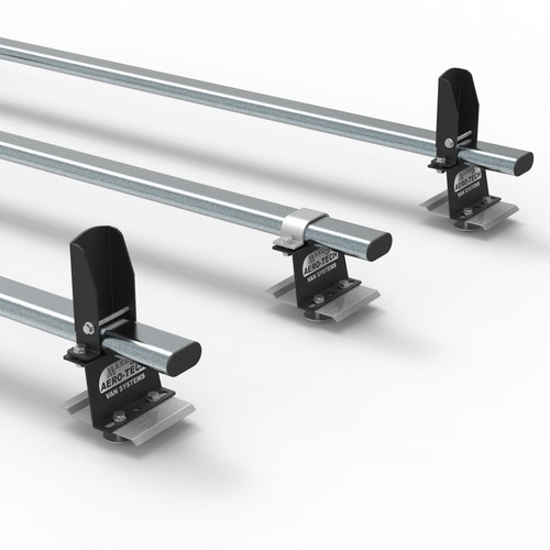 Renault master roof rack - roof,