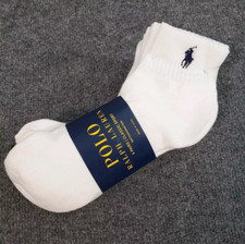 Ralph Lauren Polo 6 Pack Men's
