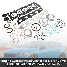 Engine Cylinder Head Gasket