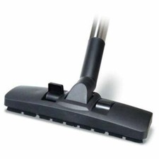VICTOR  Floor Tool Vacuum
