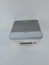 Philips Docking Entertainment