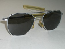 52-20mm 5 1/2" AMERICAN