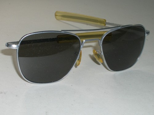 20mm 2 american - 5,