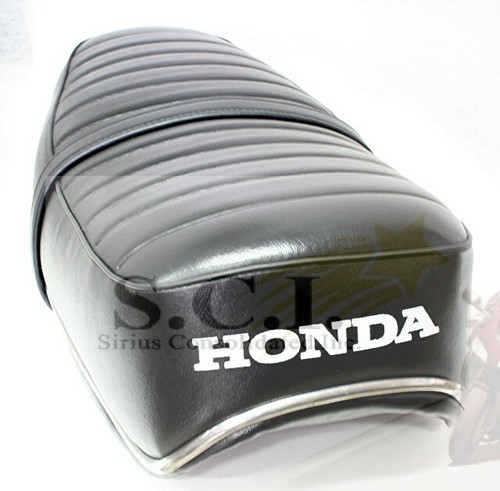 Honda cb250 cb350 350 twin - honda,