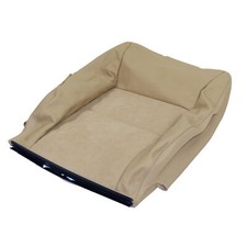 VW T5 7H Camper California