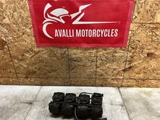 84 85 86 KAWASAKI NINJA GPZ