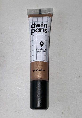 Dwtn paris liquid - paris,