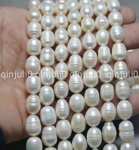 Wholesale 12mm huge - huge, white
