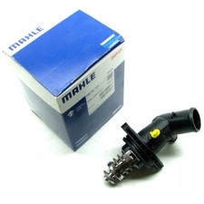 Mahle Original Engine Cooling