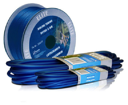 Marine elite aquatic air line - elite,