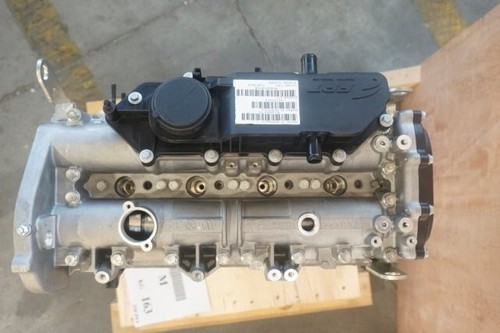 Fiat ducato engine - fiat,