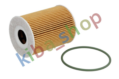 Oil filter fits porsche - porsche, 911