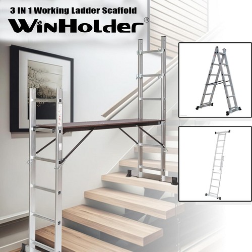 Winholder multi purpose - multi,