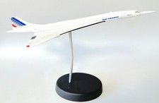 Concorde Air France 1990's
