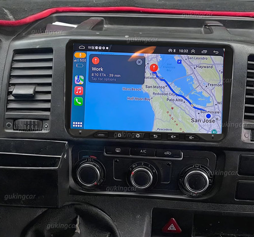 Carplay for - carplay,