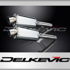 KAWASAKI GPZ900R ZX900A