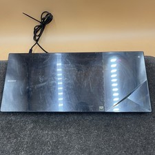 Sony BDV-N7200W Blu Ray