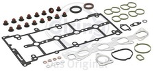 GASKET SET CYLINDER HEAD FITS