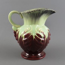 Vintage Mid Century Bay