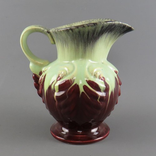 Vintage mid century - vintage,