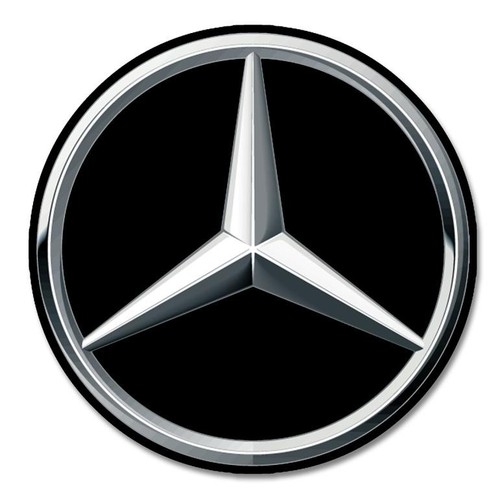 Mercedes benz black - mercedes,