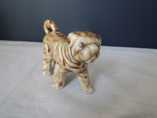 Antique victorian - antique,