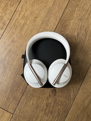 Bose 700 noise - bose,
