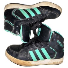 Adidas Jeremy Scott Mikado