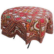 Gorgeous Vintage Kutch pakko