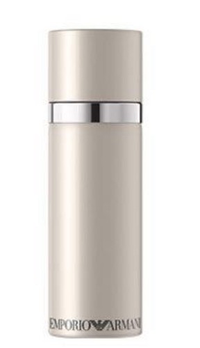 Emporio armani she elle - emporio, eau