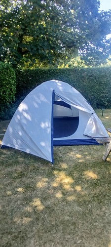 Alps mountaineering lynx - alps,