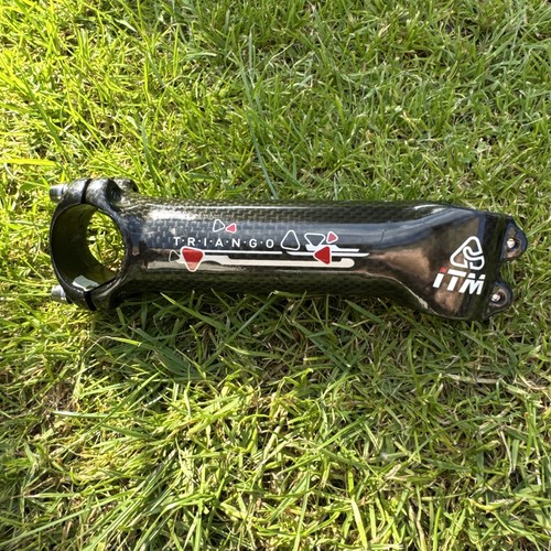Itm triango carbon - itm,