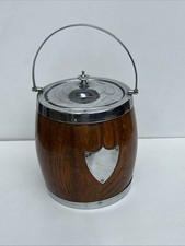 KITCHEN CONTAINER /  BISCUIT /