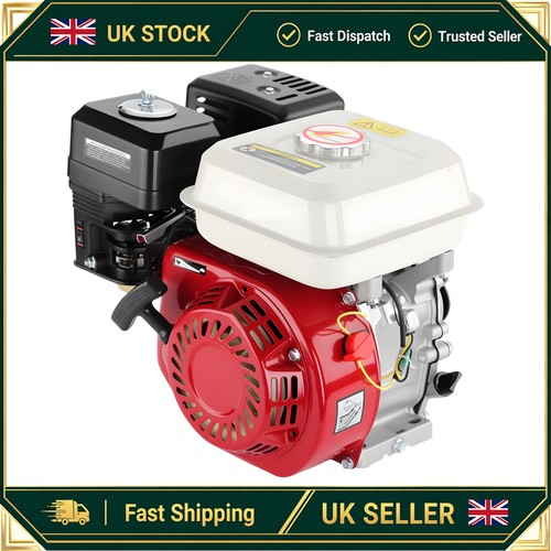 Stroke petrol for - petrol, go-karts