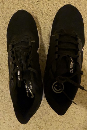 Nike pegasus rarely used - nike,