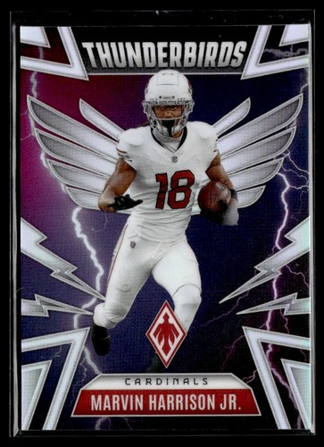 2025 panini phoenix football - phoenix,