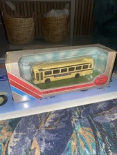 EFE 17213A Model & Hobby Show