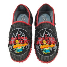  Rare Vintage Homer Simpson