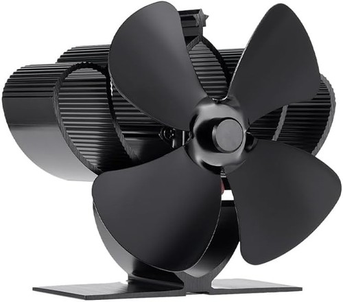 Combiubiu blade mini - 4,